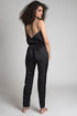 JAYDEN V-Back Cami